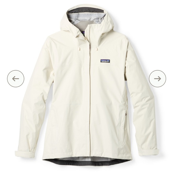 Patagonia Jackets & Blazers - Patagonia Torrentshell 3L Jacket